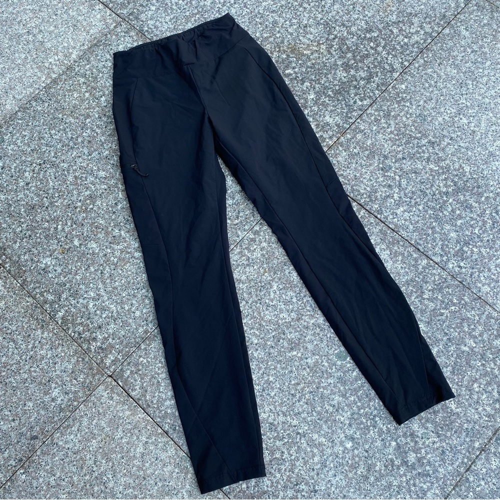 Rab Elevation Pants - image 2